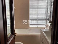 融侨锦江D区 4室2厅2卫