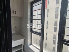 祥禾公社 2室1厅1卫