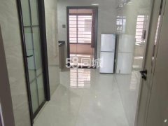 祥禾公社 2室1厅1卫