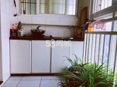 金诺大厦 1室1厅1卫