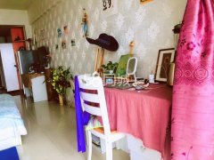 金诺大厦 1室1厅1卫