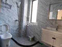 盖山新苑 1室1厅1卫