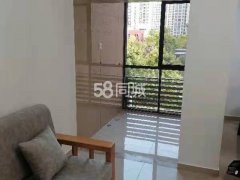 霞镜新城三区 2室1厅1卫