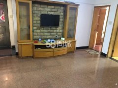 南台商贸中心 3室1厅2卫