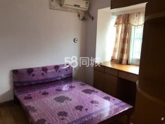 南台商贸中心 3室1厅2卫