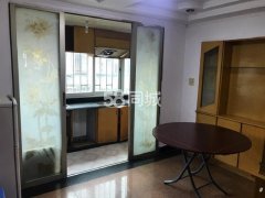 南台商贸中心 3室1厅2卫