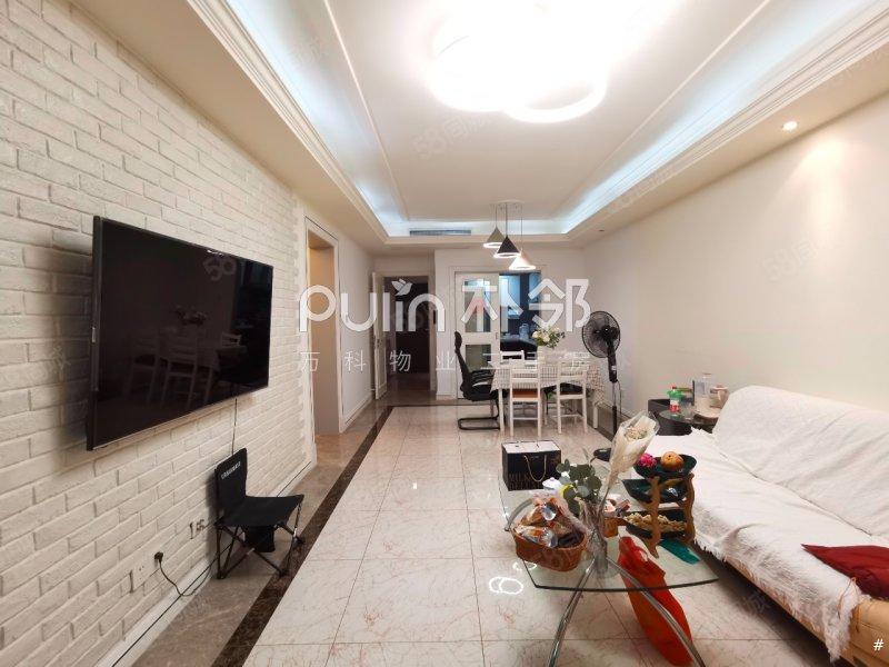 急售满二 五四北新3室2厅 万科金域榕郡 精装修 电梯房 急售满二 五四北新3室2厅 万科金域榕郡 精装修 电梯房