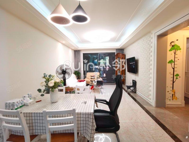 急售满二 五四北新3室2厅 万科金域榕郡 精装修 电梯房 急售满二 五四北新3室2厅 万科金域榕郡 精装修 电梯房