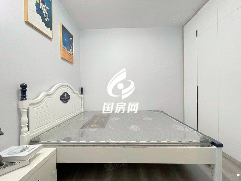 温泉公园,精装3房2卫,金鸡山,南北通透,管尾街,塔头,中层 温泉公园,精装3房2卫,金鸡山,南北通透,管尾街,塔头,中层