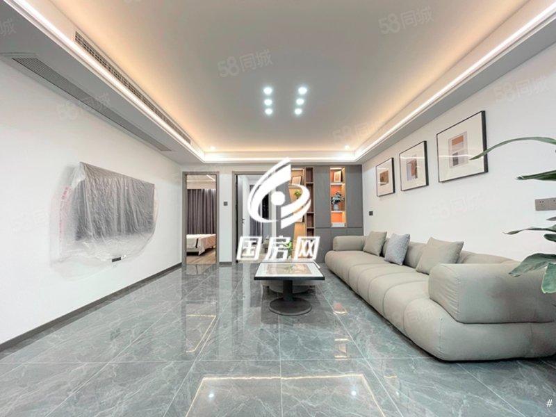 新出!大润发,精装3房2卫,近福马路地铁口,世欧王庄,五里亭 新出!大润发,精装3房2卫,近福马路地铁口,世欧王庄,五里亭