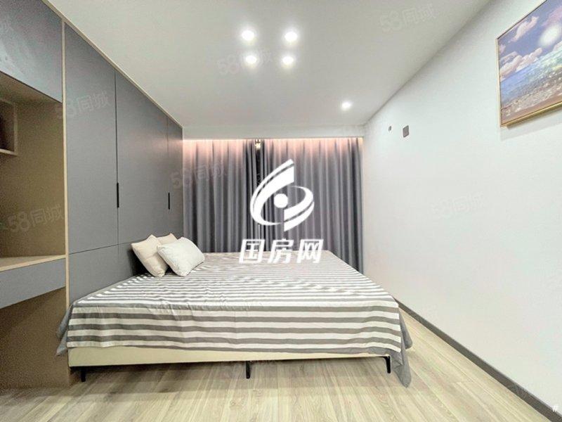 新出!大润发,精装3房2卫,近福马路地铁口,世欧王庄,五里亭 新出!大润发,精装3房2卫,近福马路地铁口,世欧王庄,五里亭