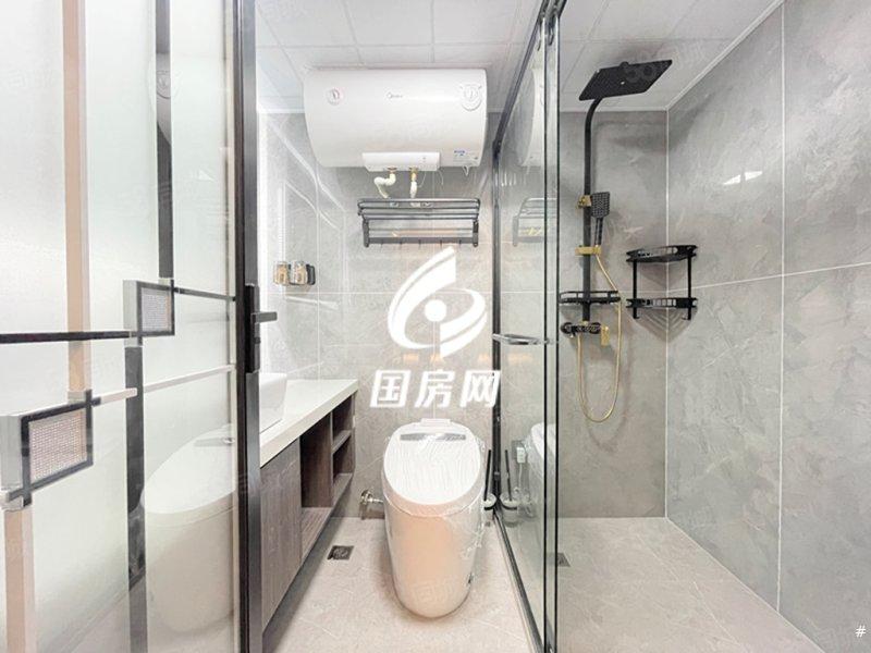 新出!大润发,精装3房2卫,近福马路地铁口,世欧王庄,五里亭 新出!大润发,精装3房2卫,近福马路地铁口,世欧王庄,五里亭