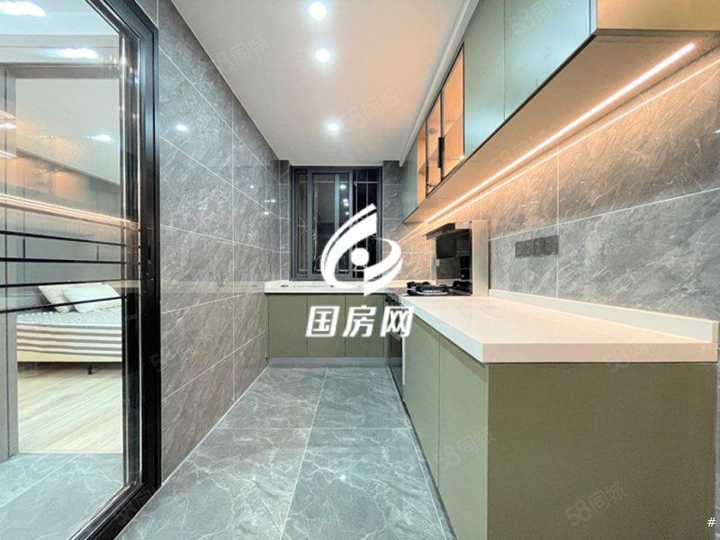 新出!大润发,精装3房2卫,近福马路地铁口,世欧王庄,五里亭 新出!大润发,精装3房2卫,近福马路地铁口,世欧王庄,五里亭