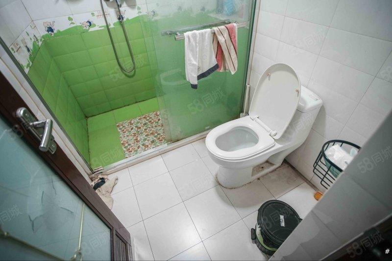 新出新出!香江枫景 低总价电梯高层3房 人车分流 拎包入住 新出新出!香江枫景 低总价电梯高层3房 人车分流 拎包入住