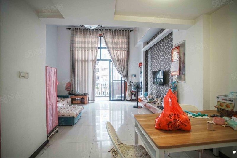 新出新出!香江枫景 低总价电梯高层3房 人车分流 拎包入住 新出新出!香江枫景 低总价电梯高层3房 人车分流 拎包入住