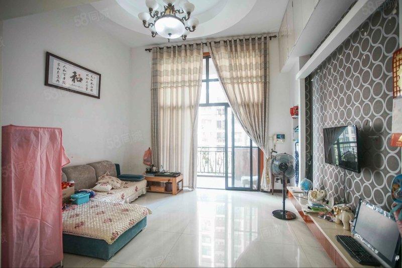 新出新出!香江枫景 低总价电梯高层3房 人车分流 拎包入住 新出新出!香江枫景 低总价电梯高层3房 人车分流 拎包入住