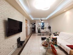 急售满二 五四北新3室2厅 万科金域榕郡 精装修 电梯房