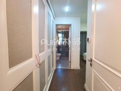 急售满二 五四北新3室2厅 万科金域榕郡 精装修 电梯房