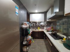 急售满二 五四北新3室2厅 万科金域榕郡 精装修 电梯房