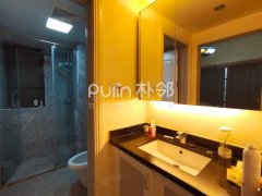 急售满二 五四北新3室2厅 万科金域榕郡 精装修 电梯房