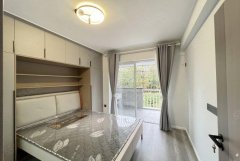 新到，五凤铜盘，首付50万，2010年社区，电梯精装三房