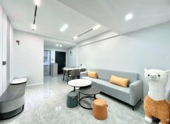 新到，五凤铜盘，首付50万，2010年社区，电梯精装三房