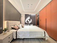 新出！大润发，精装3房2卫，近福马路地铁口，世欧王庄，五里亭