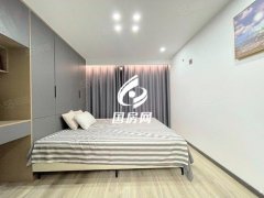 新出！大润发，精装3房2卫，近福马路地铁口，世欧王庄，五里亭