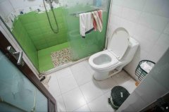 新出新出！香江枫景 低总价电梯高层3房 人车分流 拎包入住