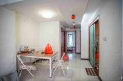 新出新出！香江枫景 低总价电梯高层3房 人车分流 拎包入住