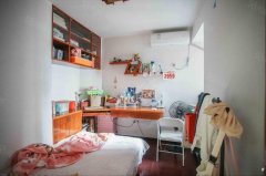 新出新出！香江枫景 低总价电梯高层3房 人车分流 拎包入住